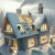House Clearance: Essential Winter Prep Ideas for the UK