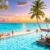 All Inclusive Vacation Packages in Belize: Top Deals