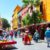 TikTok Trends: Explore Viral Inspirations in San Miguel de Allende