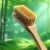 Bamboo Brushes: Natural Tips for Eco-Friendly Use