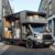 Vans for House Clearance: Essential Transport Options to Explore