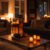 Indirect Lighting: Create an Inviting Atmosphere in Your Space