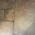 Flagstone Floors: How to Achieve a Lasting Indoor Shine