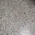 Terrazzo Floors: Care and Restoration Tips for UK Homes
