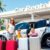 Car Rental Tips for Your Perfect Family Holiday