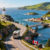 Driving Tour in the Canadian Maritimes: Discover Scenic Routes
