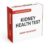 Kidney Blood Test Insights: A Guide for Blackburn Residents