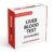 Liver Blood Test Insights for Residents of Milton Keynes