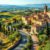 Tuscany Hill Towns by Car: Explore Italy’s Breathtaking Drives