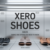 Xero Shoes: Effective Strategies to Increase Sales and Revenue