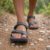 Xero Shoes: Ultimate Running Sandals for Comfort and Performance