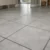 Ceramic and Porcelain Floors: Transform Your Home Aesthetics
