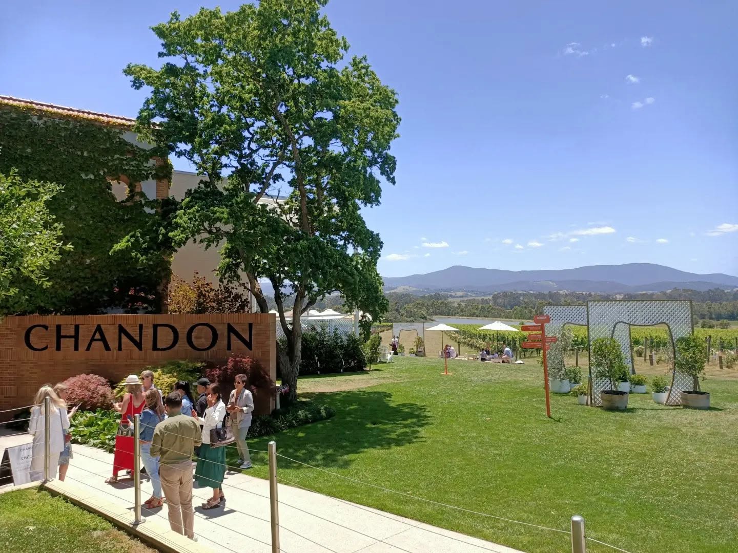 Domain Chandon1