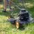 Grass Cutting Services in Montacute: Expert Tips & Options