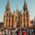 Church Tours in San Miguel de Allende: Explore History and Charm
