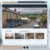 Nailsworth Experts in Website Design for Small Businesses