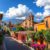 San Miguel de Allende on a Map: Your Guide to Navigation
