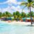 St Pedro Belize: Your Complete Guide to Hidden Gems