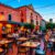 Restaurants in San Miguel de Allende: Top Dining Picks
