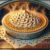 Blind Baking Pie Crusts: Key Techniques for Perfect Pastries