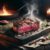 Reverse-Searing a Steak: The Ultimate Beginner’s Guide