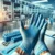 Nitrile Gloves: Top Choices Available in Chippenham, UK
