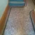 Terrazzo Floors: Care and Restoration Tips for UK Homes