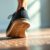 Plantar Fasciitis Relief Strategies with Xero Shoes