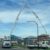 Boom Pump Requirements for Effective Concrete Pouring