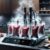 Sous Vide Rare Meats: Essential Tips for Perfect Cooking