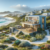 Property Buying Guide: A Beginner’s Journey in Hermanus