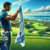 Golf Towels: Ultimate Picks for Pristine Clubs