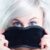 Heated Eye Masks for Effective Relief from Dry Eyes
