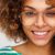 PRP Therapy Benefits at ZenVita Medspa Aurora: What to Expect