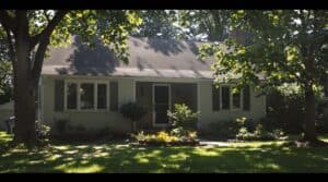 Enhance Your Home Value with HouseWash PA’s Local Expertise