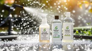 Maximise Home Maintenance with the Crucial Benefits of Soft Washing