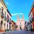 Architecture of San Miguel de Allende: Must-See Features