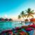 Belize Resort: Best Choices for an Unforgettable 2026
