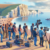 Video Content Production Services for Swanage Small Businesses