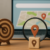 SEO for Small Businesses: Boost Your Local Presence in Chard
