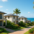 Estates in Ballito: Secure Entry Level Living Options