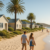 Coastal Properties in Mahikeng: Affordable Options for Beginners
