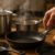 Cookware Material: Essential Tips for Making the Right Choice