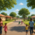 Family-Friendly Neighbourhoods in Thohoyandou’s Mid-Market