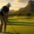 Mastering Golf Pitch Shots: Essential Techniques for Success