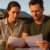 Home Loan in Kimberley: Your Complete Guide to Success