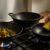 The Perfect Wok for Your Stir-Frying Needs Explained