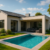 Mid-Level Homes in Benoni: Essential Property Buying Tips