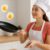 Essential Kitchen Tools for Beginners: Must-Have Items