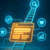 Seo Tips for Christchurch Small Businesses: Essential Insights